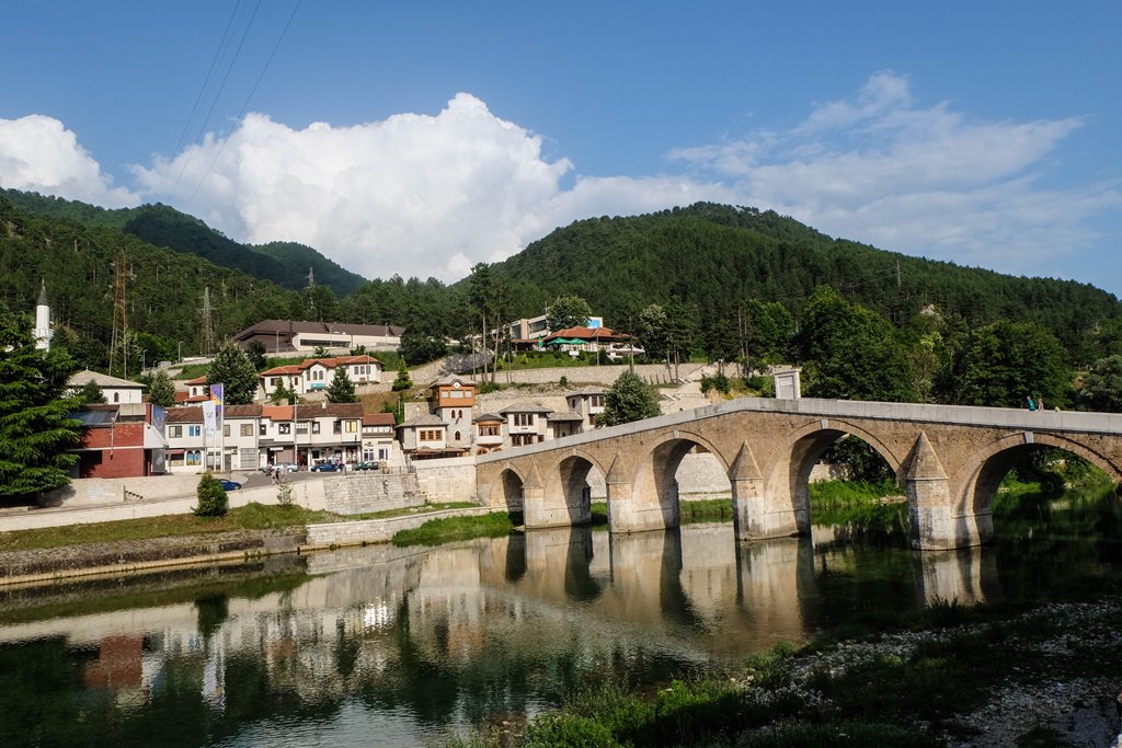 konjic