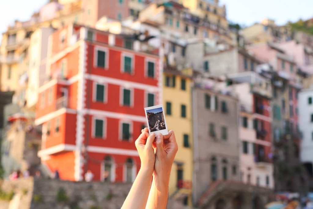 riomaggiore