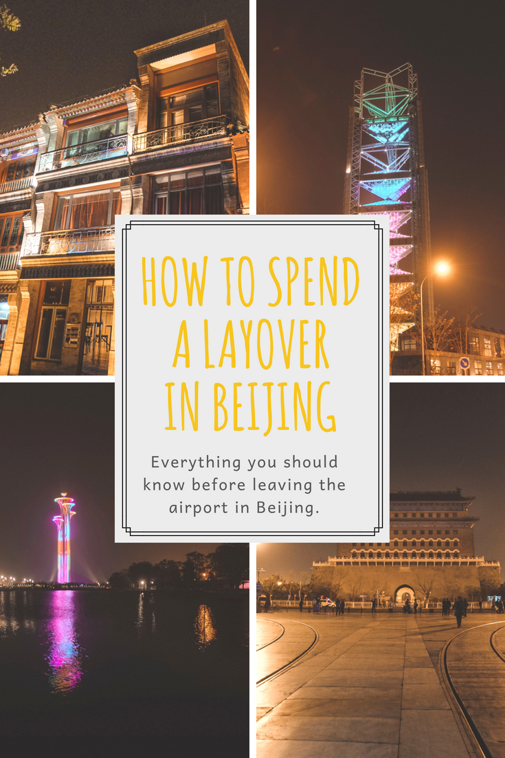 Beijing
