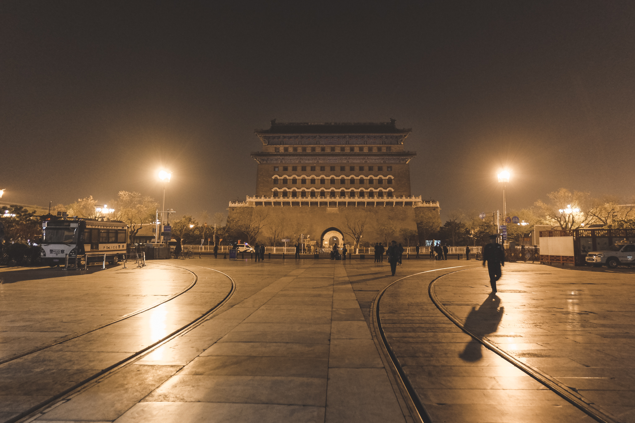 Beijing