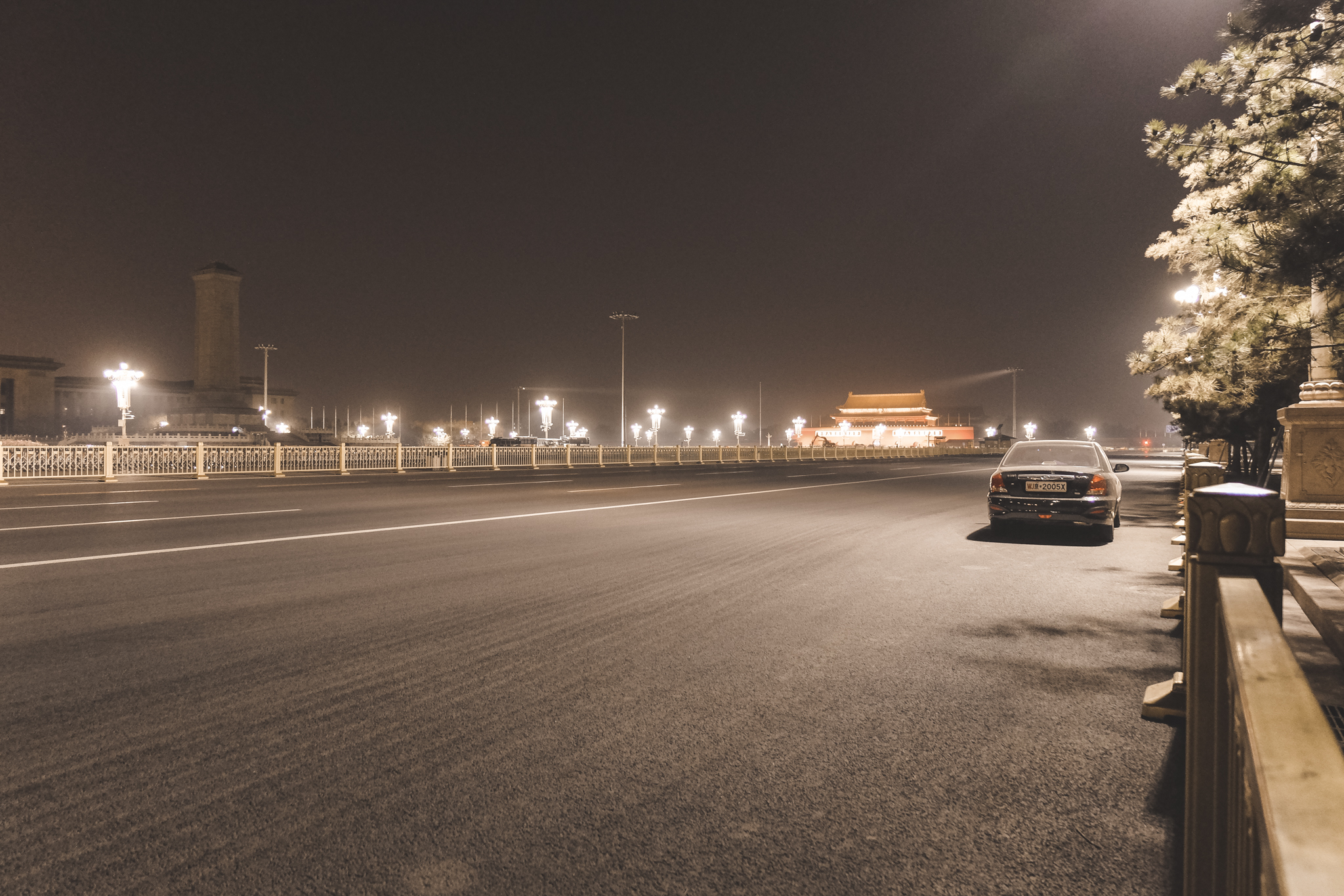 Beijing